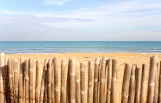 Carthage Thalasso Resort