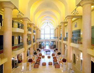 Carthage Thalasso Resort