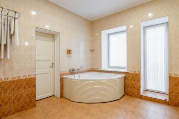 Отель Бристоль Россия, Ялта, фото 24