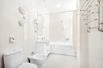 Отель Бристоль Россия, Ялта, фото 39