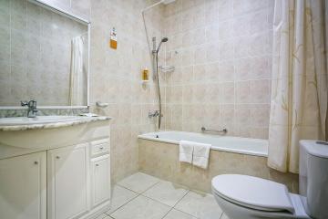 Отель Бристоль Россия, Ялта, фото 40