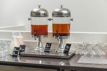 Отель Бристоль Россия, Ялта, фото 44