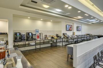 Отель Бристоль Россия, Ялта, фото 47