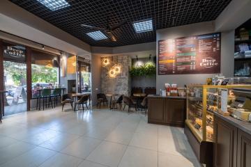 Отель Бристоль Россия, Ялта, фото 48