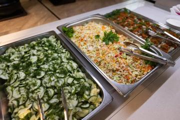 Отель Санаторий Буг Беларусь, Брестская область, фото 18