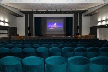 Отель Санаторий Буг Беларусь, Брестская область, фото 25