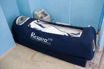 Отель Санаторий Буг Беларусь, Брестская область, фото 26