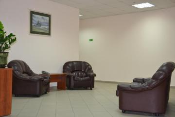 Отель Булак Россия, Казань, фото 9