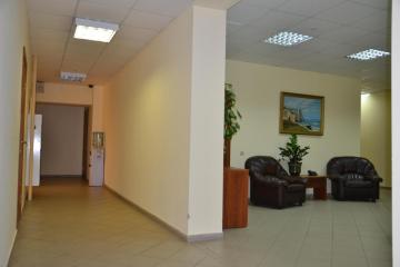 Отель Булак Россия, Казань, фото 10