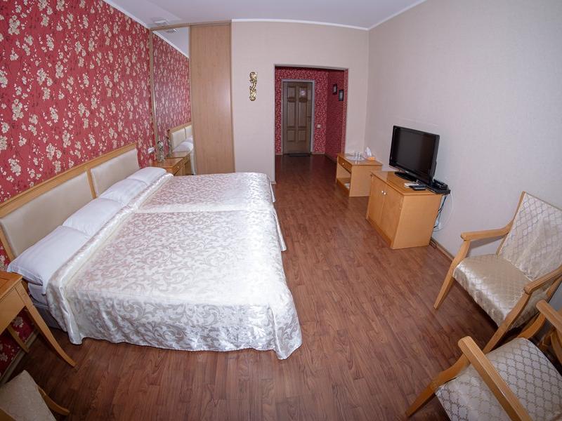Бумеранг