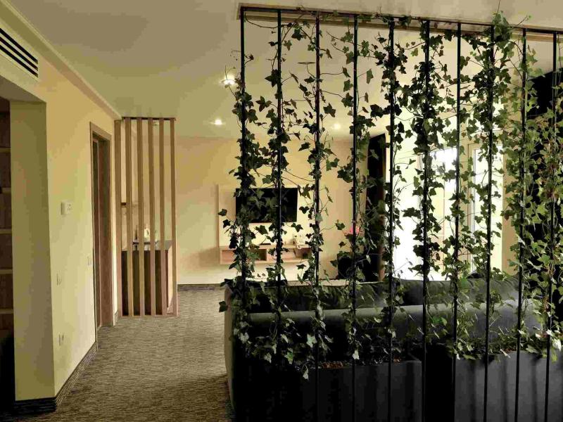 Пансионат Бургас