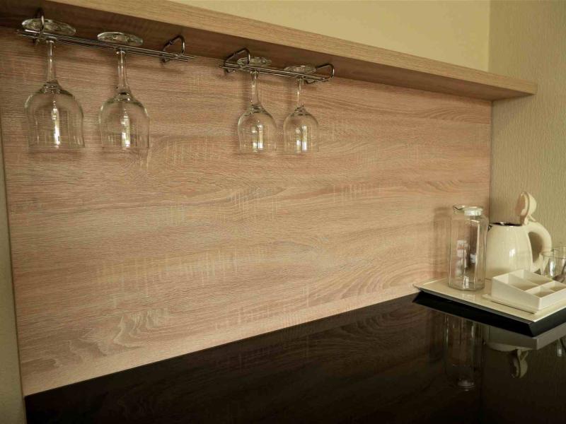 Пансионат Бургас