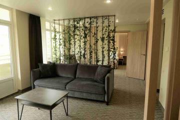 Отель Пансионат Бургас Россия, Кудепста, фото 32