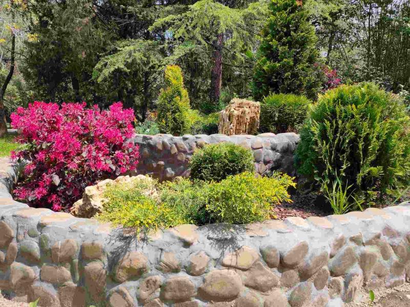 Пансионат Бургас