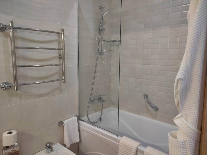 Пансионат Бургас