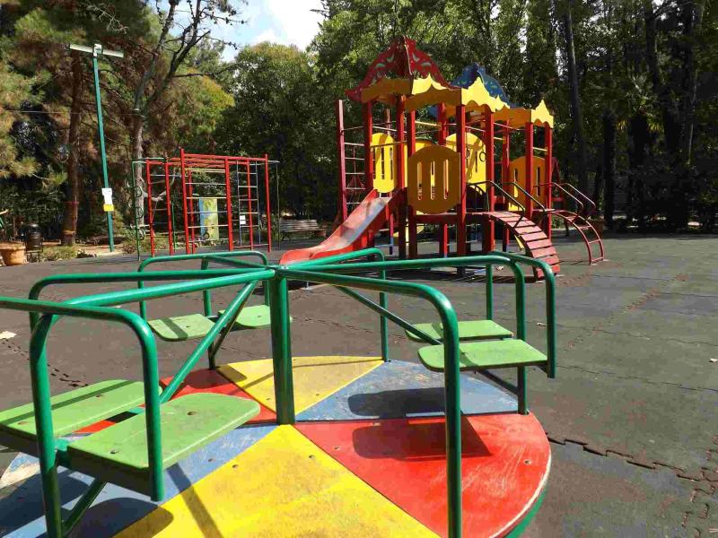 Пансионат Бургас