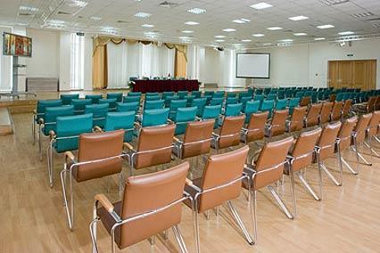 Буревестник