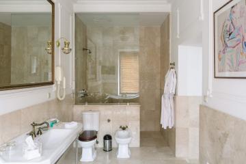 Отель Rossi Hotel & SPA Россия, Санкт-Петербург, фото 15