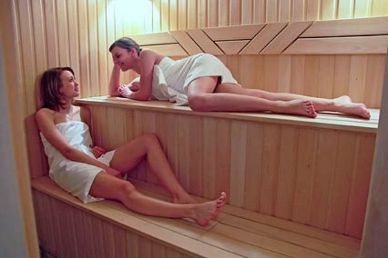 Бухта Радости