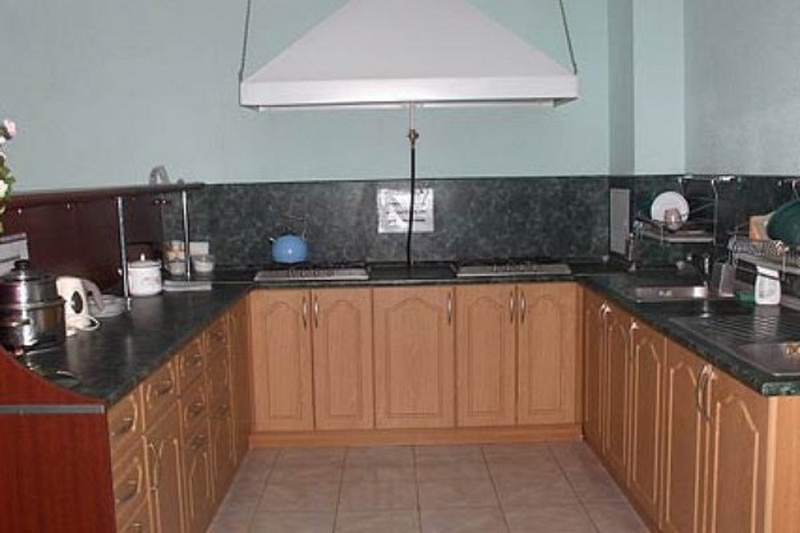 Бухта Радости