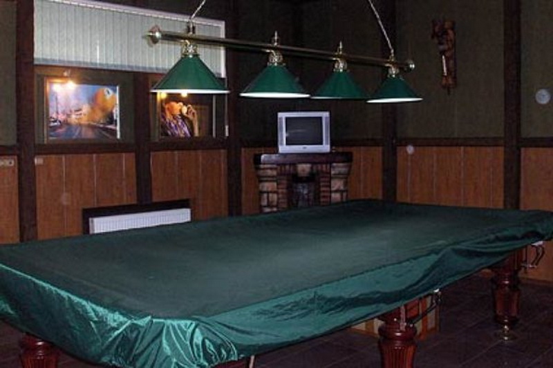 Бухта Радости