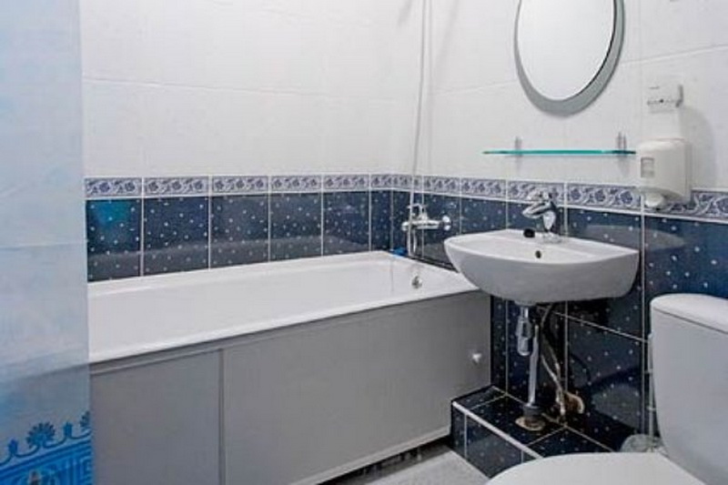 Бухта Радости