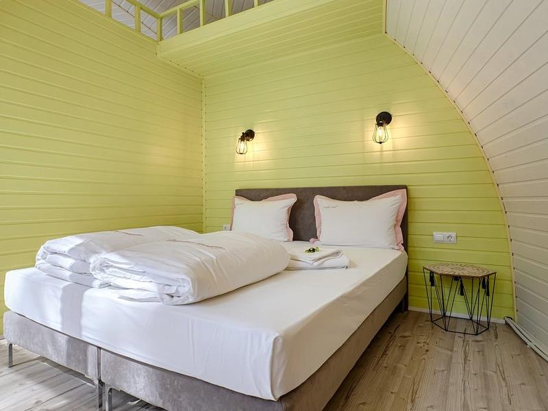 Хвоя (Бердск)