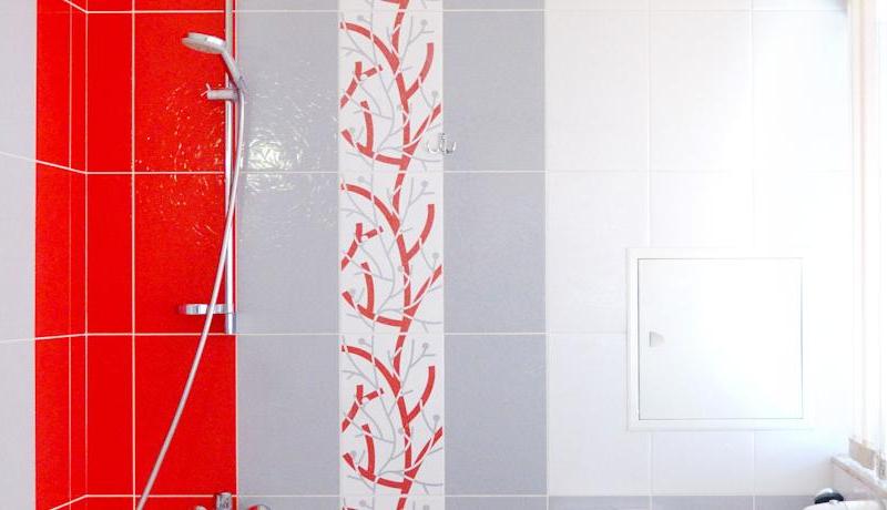 Валентин пансионат-гостиница