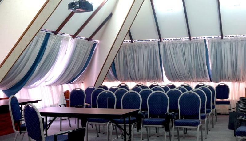 Валентин пансионат-гостиница