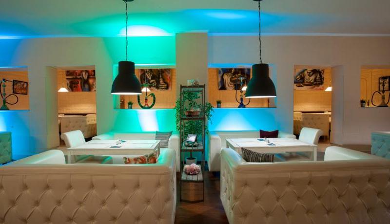 Валентин пансионат-гостиница