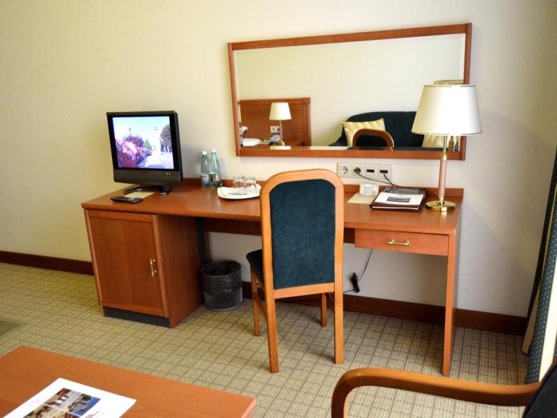 Гранд Отель Валентина