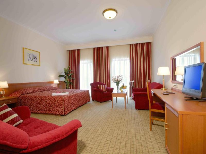 Гранд Отель Валентина