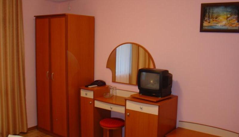 Vanini