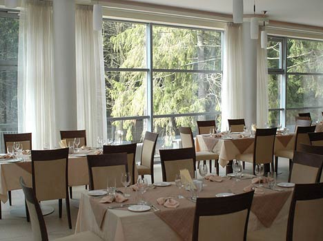 Величъ Country Club