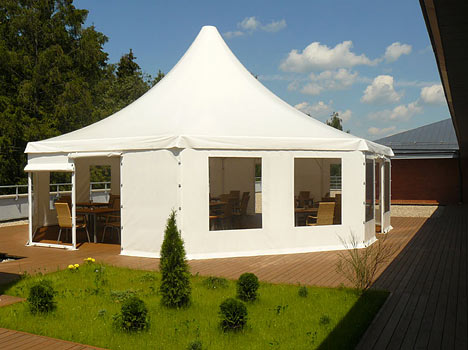 Величъ Country Club