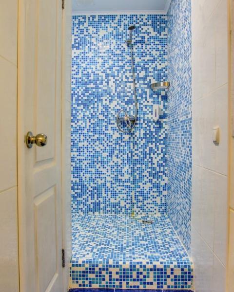 Вербена Пляж