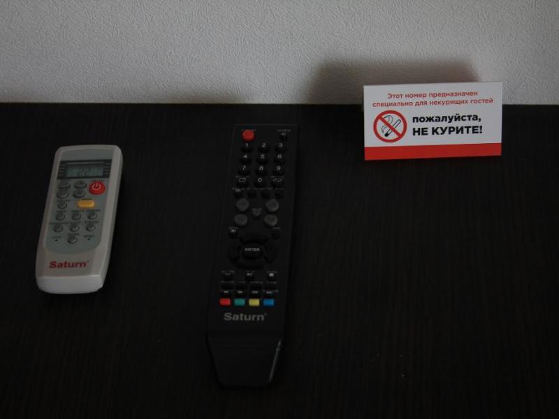 Вербена Пляж