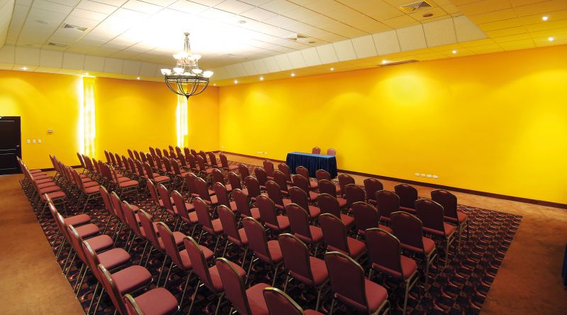 Sunscape Dominican Beach Punta Cana