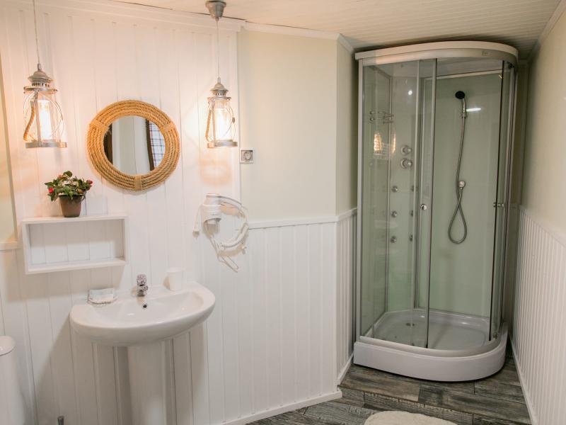 Коттеджный комплекс Верховье