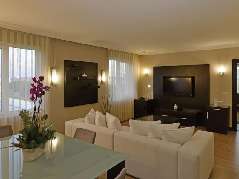 Eresin Hotels Topkapi