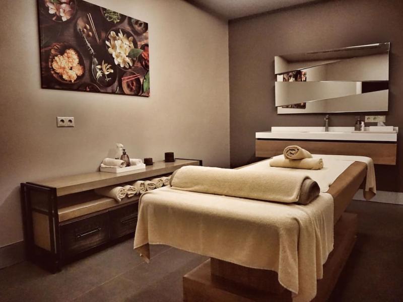 Eresin Hotels Topkapi