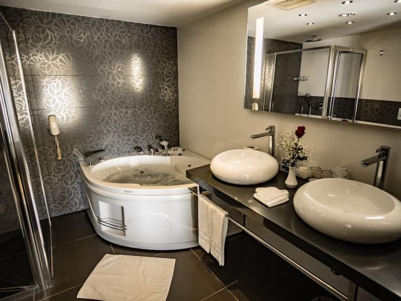 Eresin Hotels Topkapi