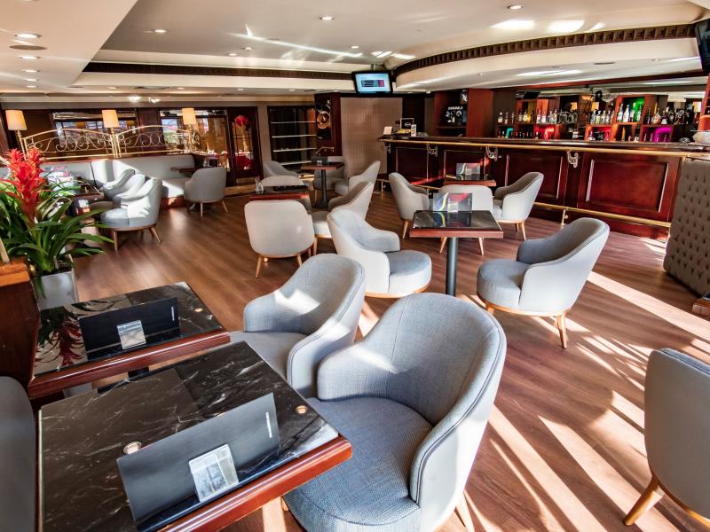 Eresin Hotels Topkapi