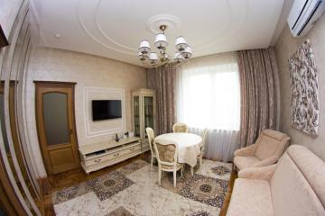 Отель Веста Беларусь, Брест, фото 13