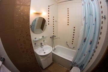 Отель Веста Беларусь, Брест, фото 16