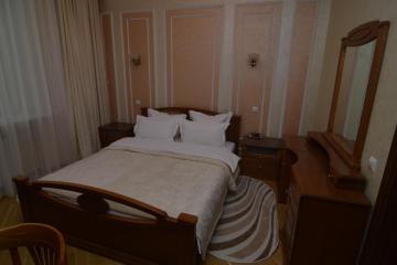 Отель Веста Беларусь, Брест, фото 23