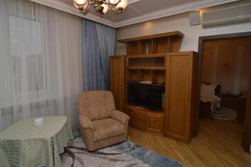 Отель Веста Беларусь, Брест, фото 24