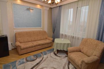 Отель Веста Беларусь, Брест, фото 25