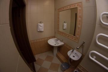 Отель Веста Беларусь, Брест, фото 32