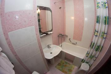 Отель Веста Беларусь, Брест, фото 10